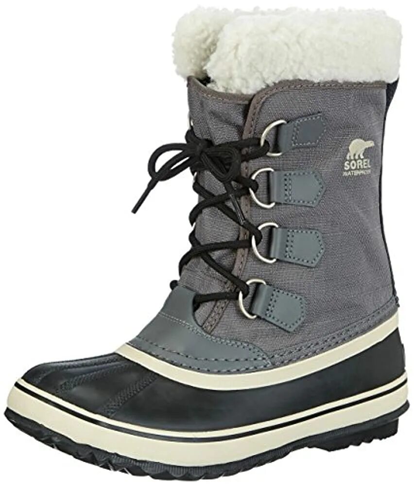 Непромокаемые ботинки женские. Зимние ботинки sorel. теплые мужские ботинки sorel winter carnival. зимние сапоги sorel. зимние ботинки sorel женские.