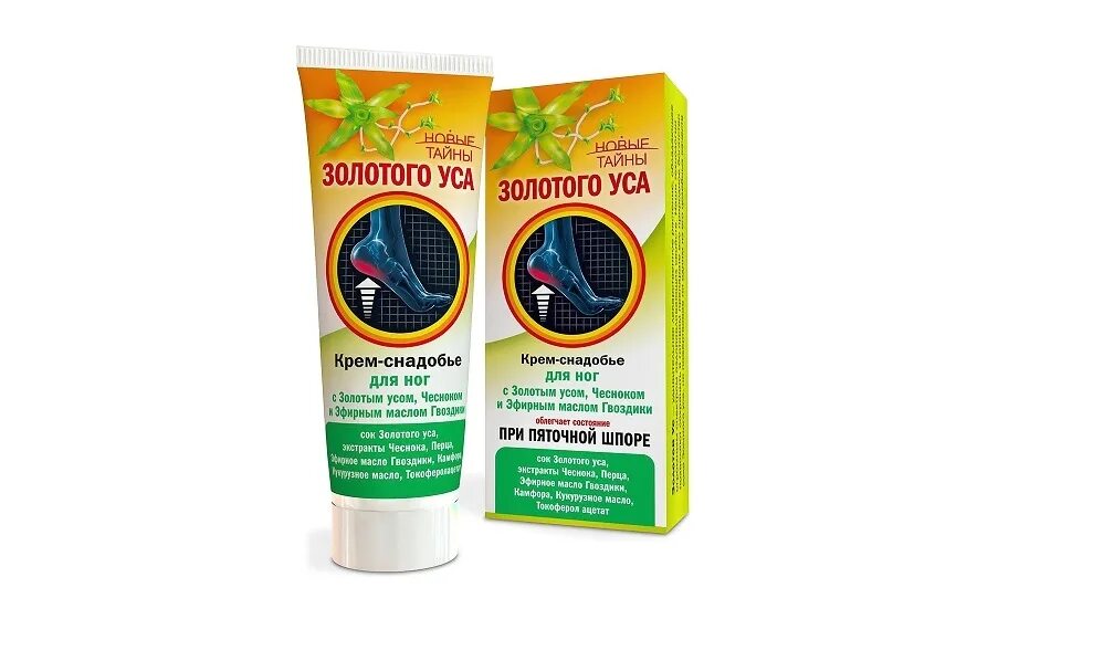 золотой ус крем. золотой ус шпора. золотой ус шпора. золотой ус шпора. мази на основе золотого уса.