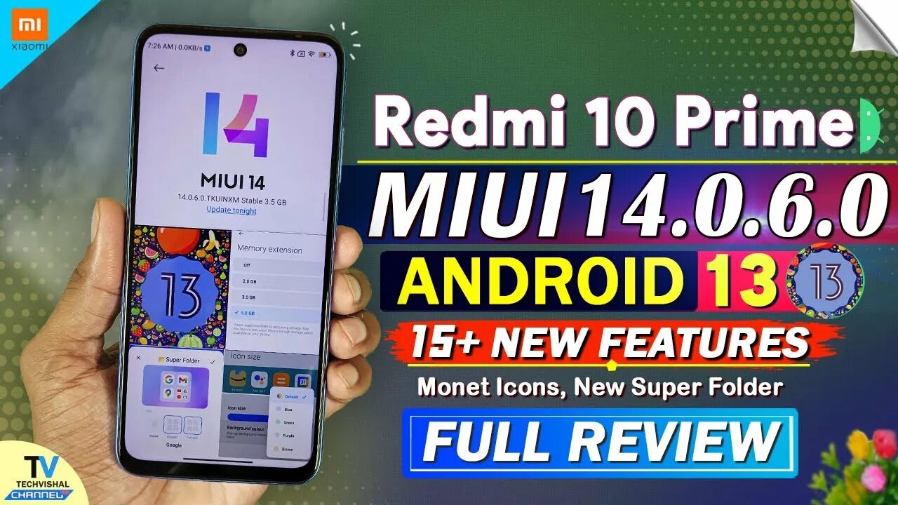 Miui 14.0 10. MIUI 14.0.6. MIUI 14 0 3. Редми 14 телефон видео.