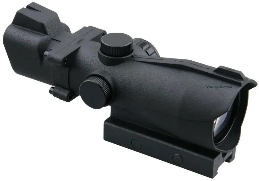 View sight image vision scene разница. Прицел вектор оптикс. Vector optics gen2 ratchet. Вектор оптикс рэтчет отзывы. Вектор оптикс прицелы.