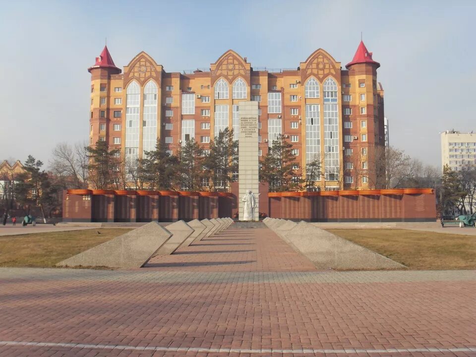 Г белогорск амурской. Город Белогорск Амурская область. Белогорск Амурская область площадь. Город Благовещенск Амурская область. Достопримечательности Белогорска Амурской.