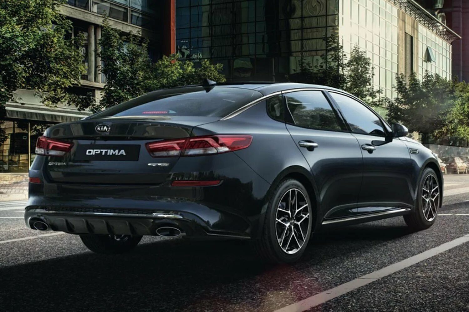 Киа джи ти лайн. Kia Optima 2019. Kia Optima gt 2019. Киа Оптима 2019 gt line. Киа Оптима 4 2018.