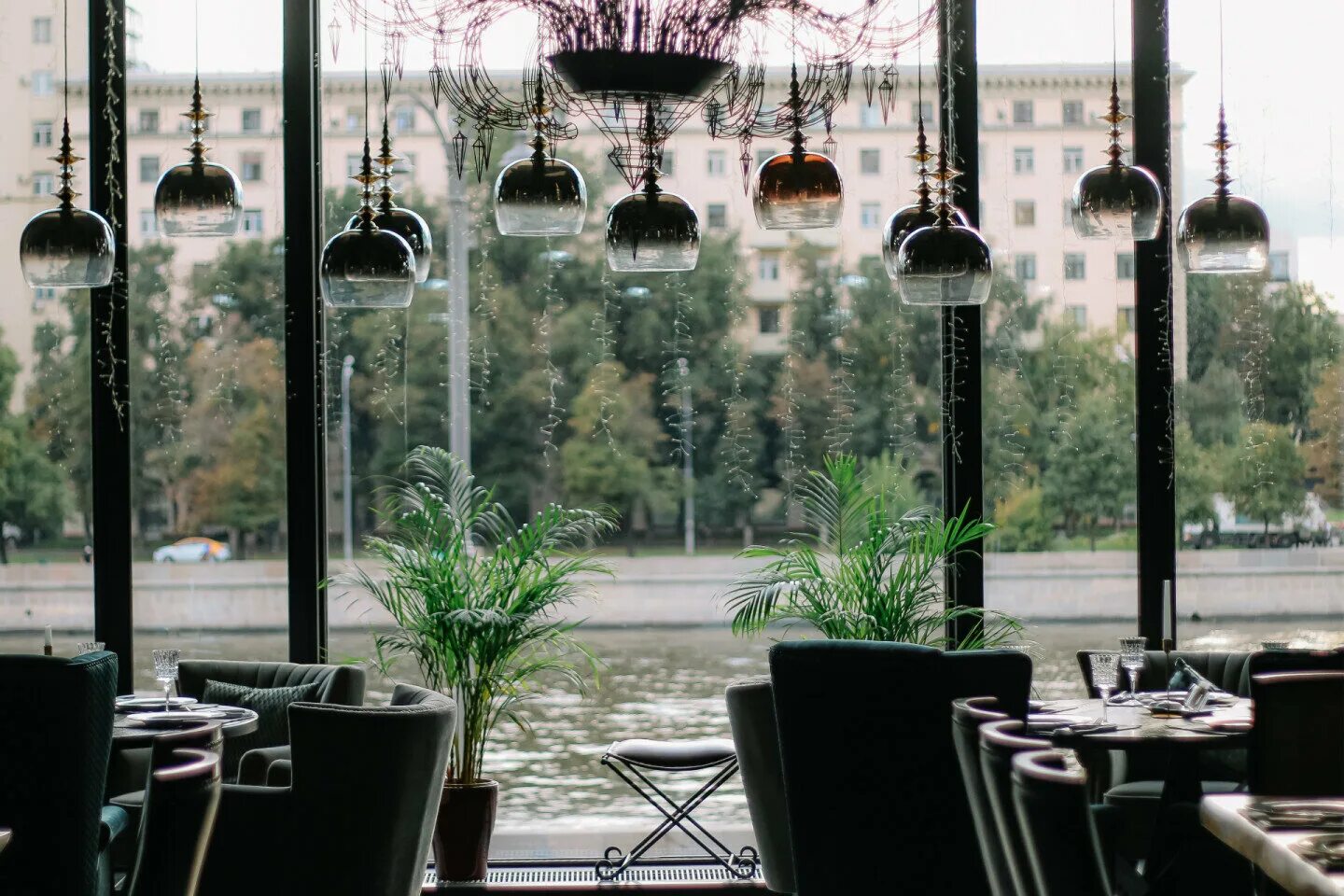 Ресторан harvey monica. Harvey monica. Harvey monica ресторан москва меню. Ресторан harvey monica. Harvey and monica малый зал.
