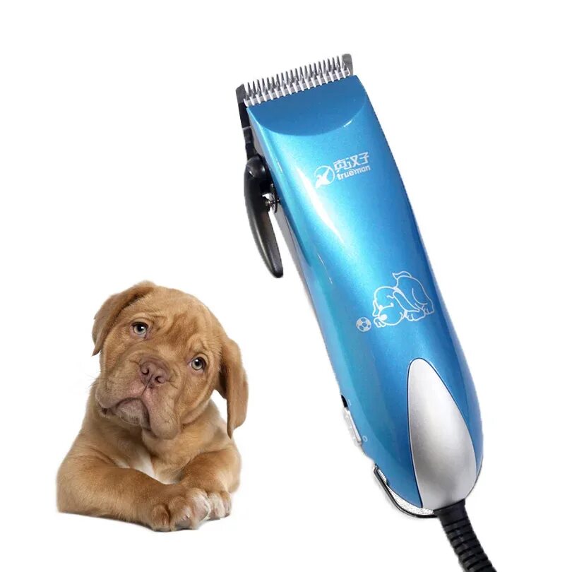 Машинка для кошек купить. Машинка для стрижки животных Pet Trimmer. Машинка для стрижки собак профессионал Хай слипер. Триммер для стрижки собак АЛИЭКСПРЕСС. Триммер для животных professional Pet Grooming hair 635.