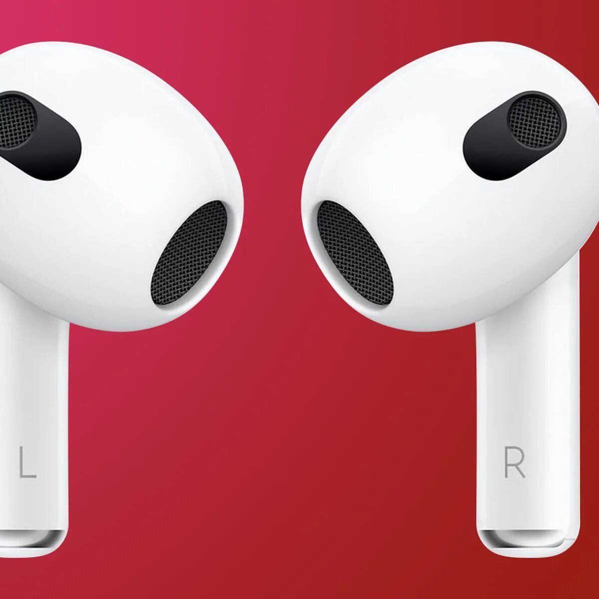 Аирподс 3. Наушники AIRPODS 3. Apple AIRPODS 3rd. Apple AIRPODS 3rd Generation. 3 поколение наушников airpods