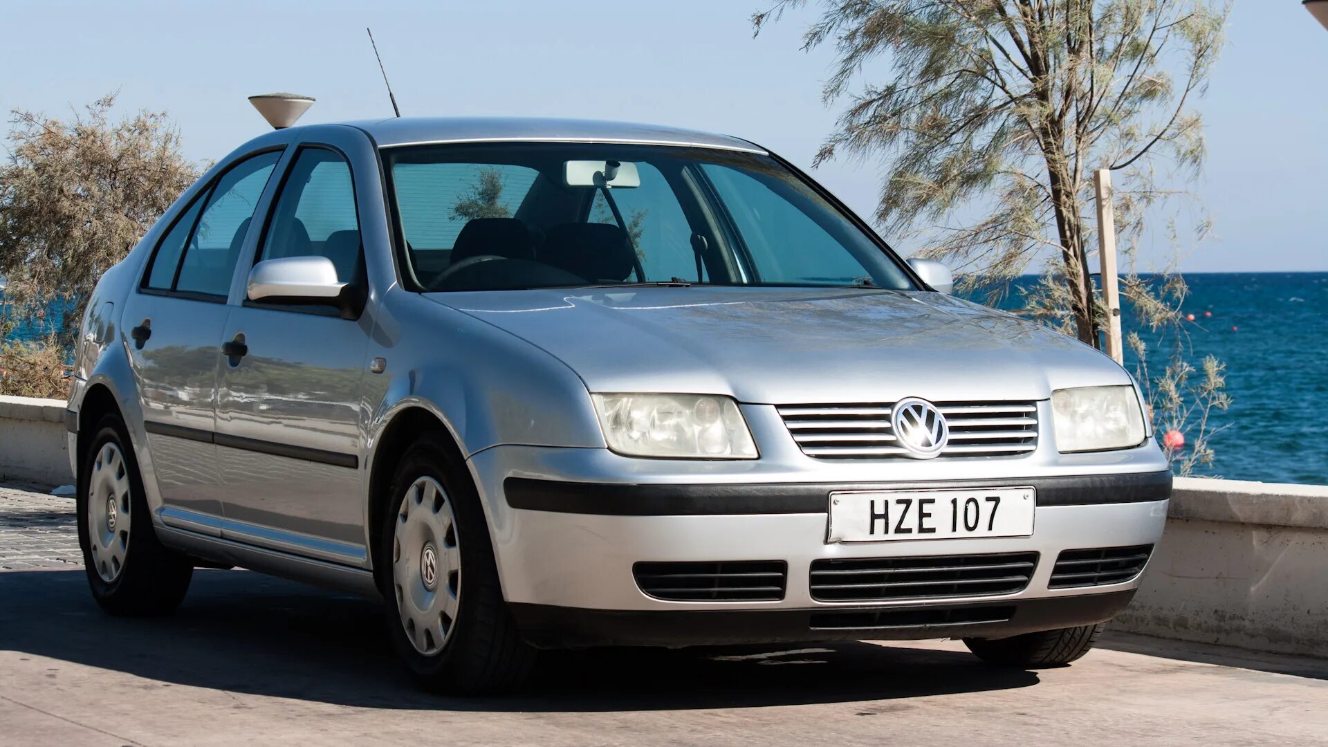 Volkswagen bora 1. Фольксваген Бора 1.6. Фольксваген Бора 1,6 2001. Фольксваген Бора 2002 1.6. Фольксваген Бора 2000 1.6.