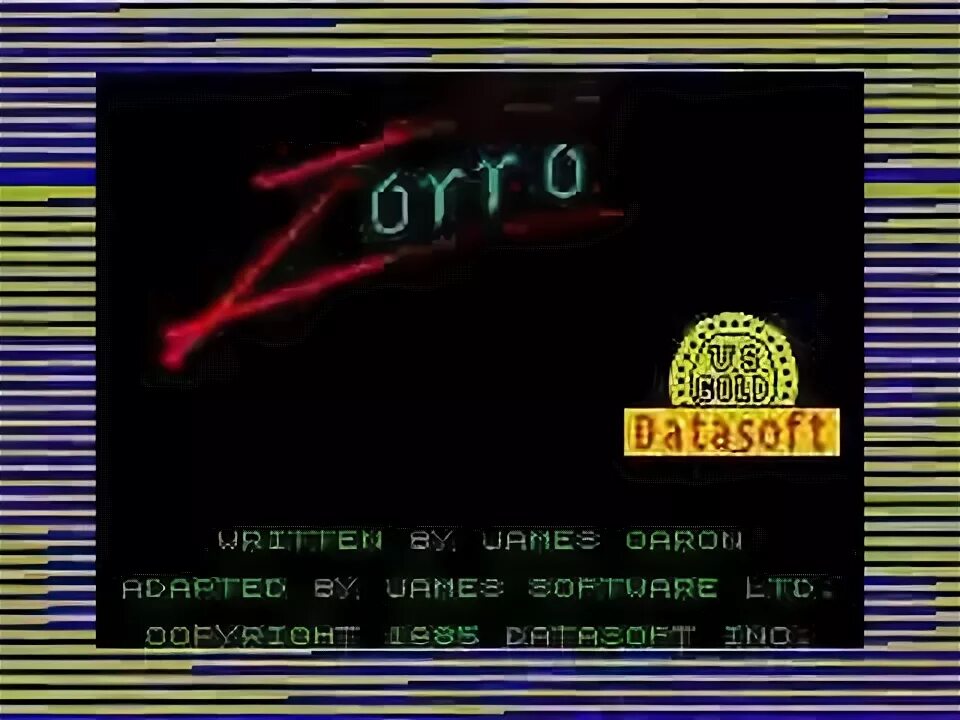 ZX Spectrum экран загрузки. ZX Spectrum Zorro. ZX Spectrum загрузка с кассеты. Загрузка игры ZX Spectrum. Загрузка спектрум