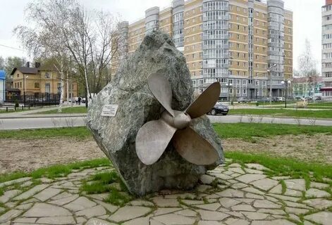 Москва зеленодольск