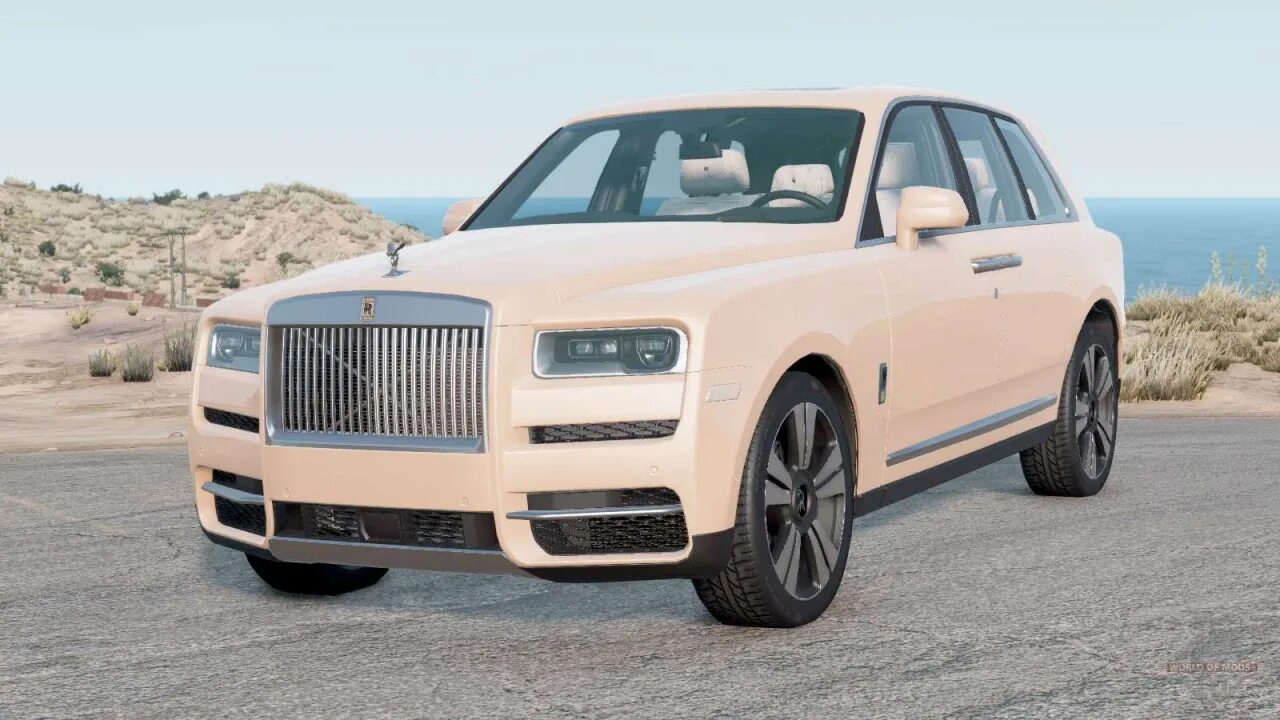 Роллс ройс фантом гта 5 рп. Rolls-royce куллинан 2020. Rolls royce ghost amg. Rolls-royce cullinan 2019. Как добавить роллс ройс фантом в beamng drive.