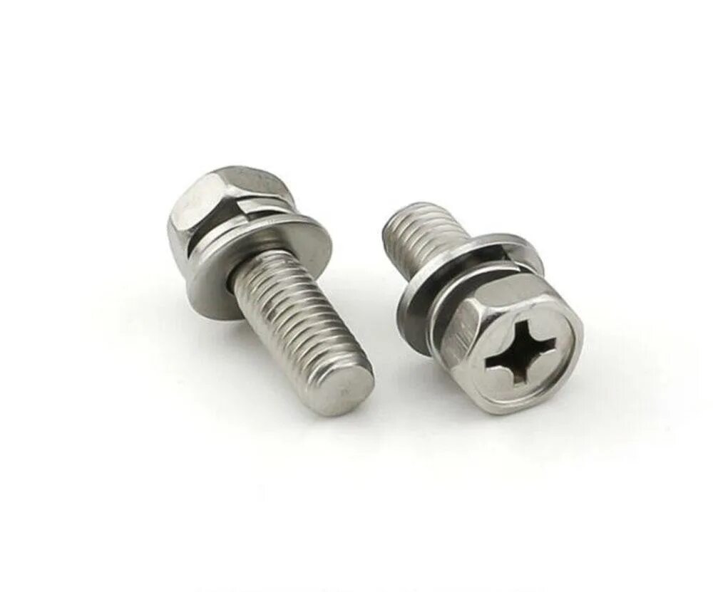 Болт VAG M 6x16. Винты VAG m6 x 20mm. Болт m6x16 мм. Болт с фланцем m6x1.0x 16мм.