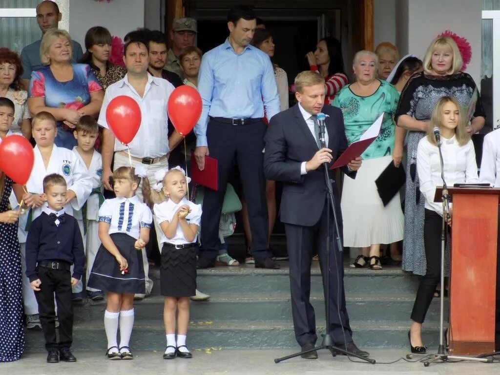 24 школа симферополь электронный. 24 Школа Симферополь. 21 Школа Симферополь. Учителя 24 школы Симферополь. Школа 30 Симферополь.