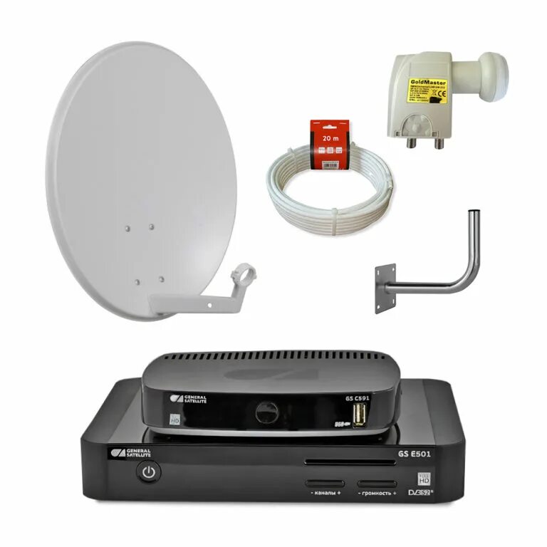 Два тюнера. Тюнер с поддержкой dvb-c. Тюнер т2 на два телевизора. Подключить второй приемник триколор к одной антенне. Схема подключения 2 тюнера к одной антенне.