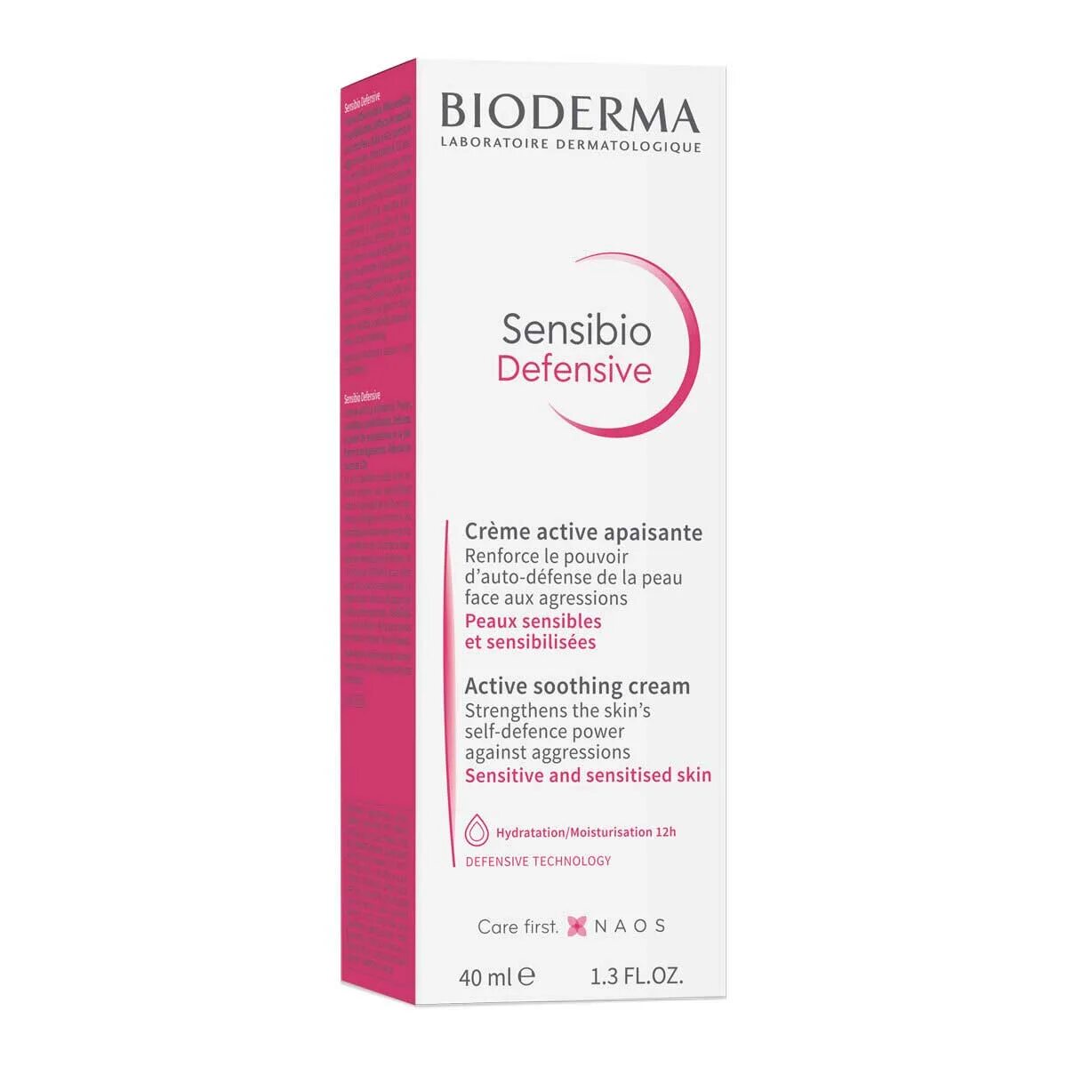 Bioderma defensive крем. Bioderma Sensibio крем. Bioderma Sensibio defensive крем. Биодерма Сенсибио крем легкий для чувствительной кожи defensive. Bioderma sensibio крем легкий