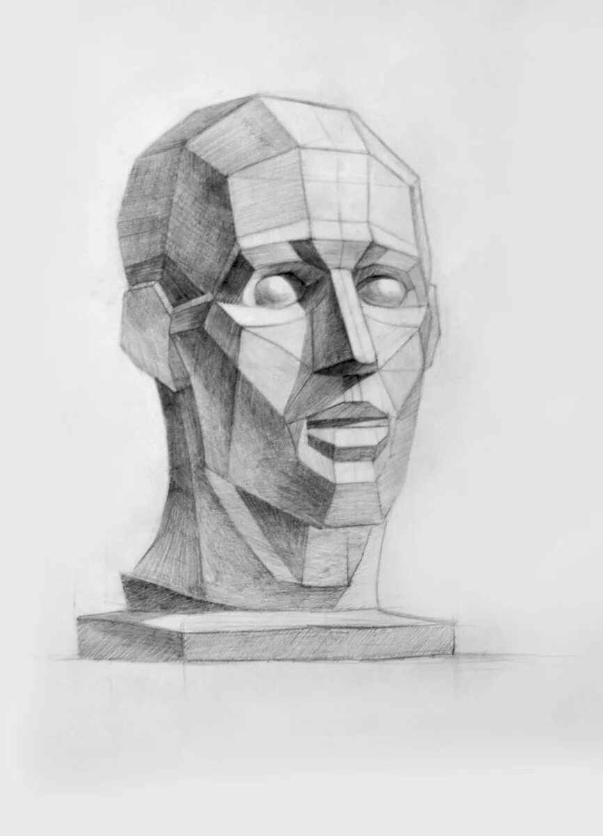 архитектурные рисунки головы. построение античной головы. голова сократа гипс. голова антиноя мархи. гипсовая голова венера капуа.