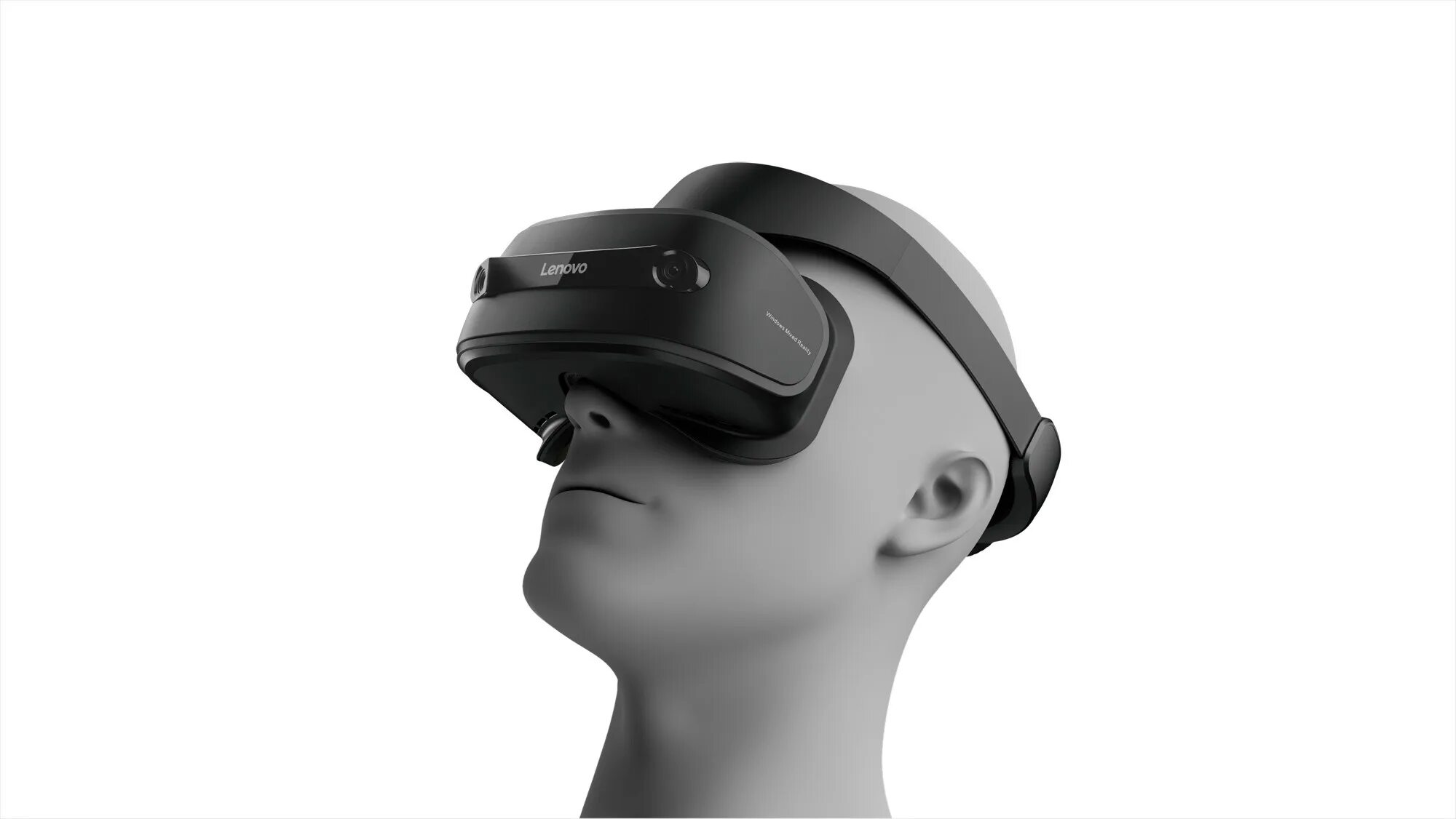Hmd 520. Vr samsung hmd odyssey. Head mounted display, hmd самсунг. Hmd 520. Samsung hmd odyssey - windows mixed reality headset.