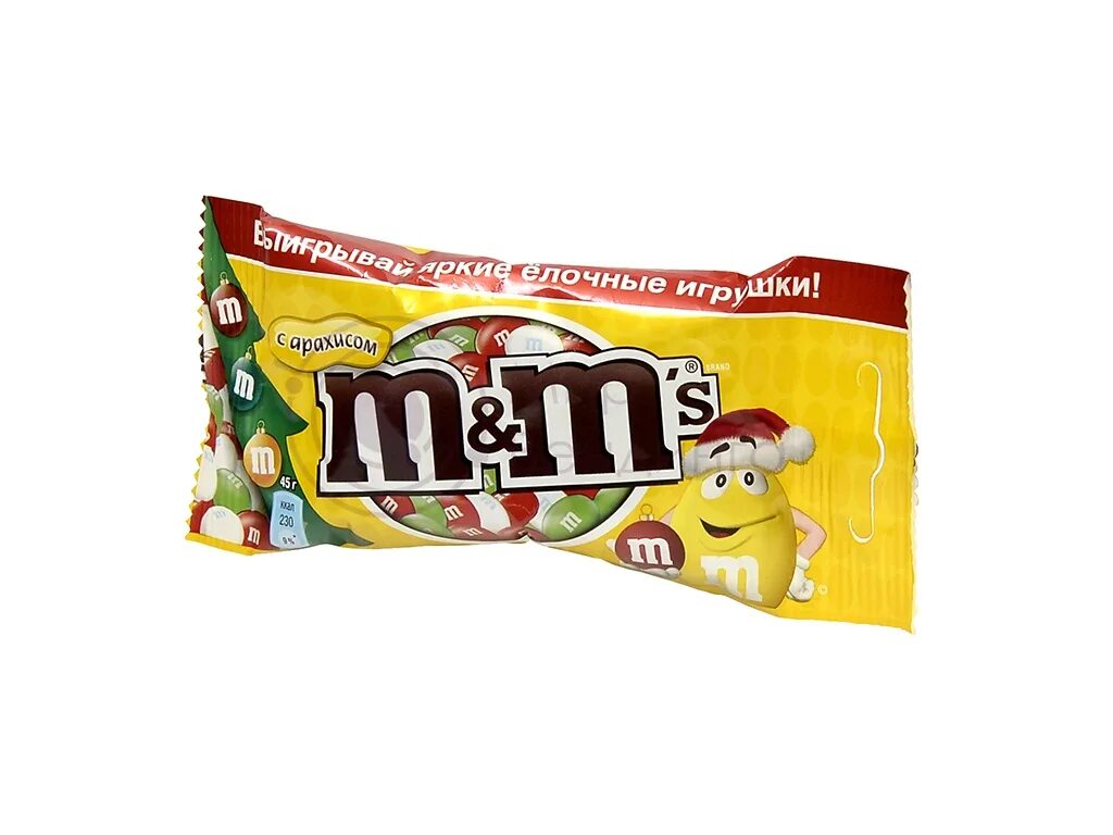 Драже с арахисом m&MS 45гр1/32шт Марс. M M арахис 45гр. Драже с шоколад m&MS 45гр1/32шт Марс. Шоколад "m&m" 45гр арахис.