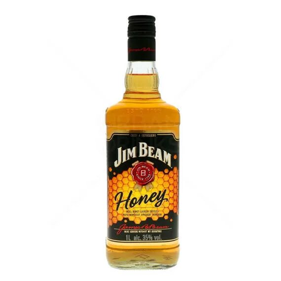 Виски бурбон джим бим. Jim beam apple 0. Джим бим яблочный 1л. Джим бим с медом. Виски яблочный джим бим.