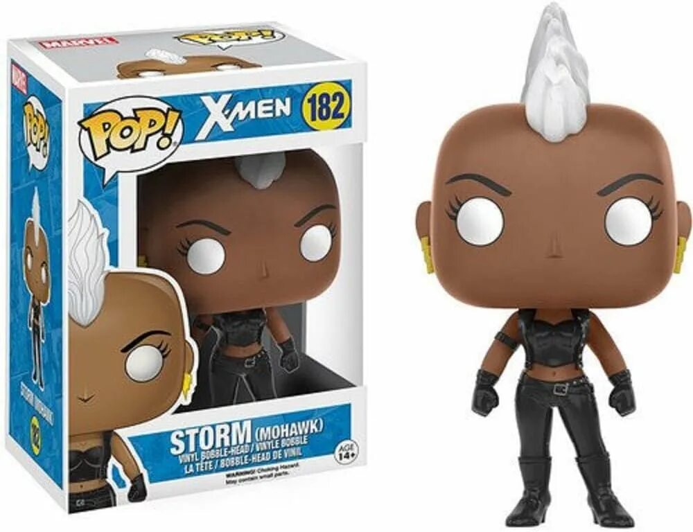 X funko. Фигурки funko pop marvel. funko pop люди икс. фанка поп профессор икс. профессор икс pop fanko фигурка.