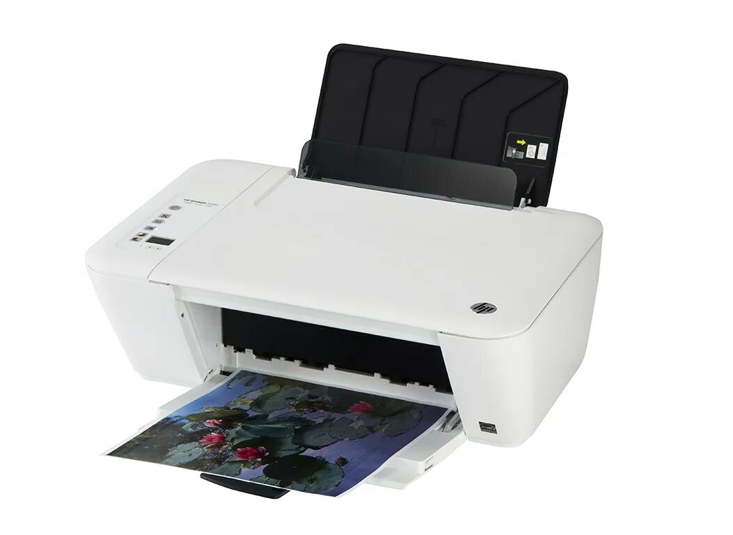 Принтеры нр deskjet. Принтеры нр deskjet