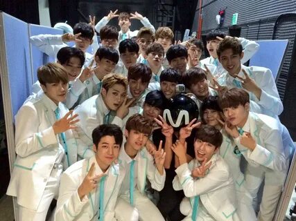 Boys 24