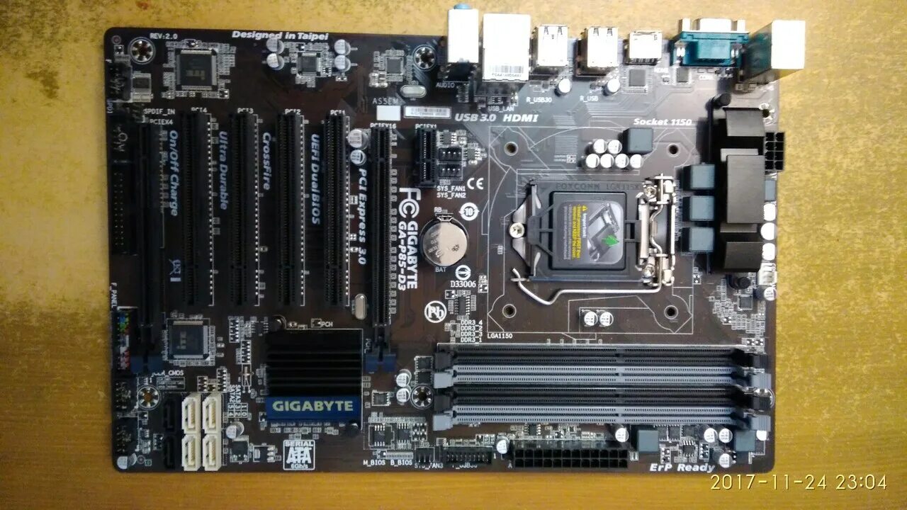 Gigabyte p85 d3. P85-d3 материнская плата. Материнская плата Gigabyte p85-d3. Ga-p85-d3. Ga-p85-d3 pciex16.