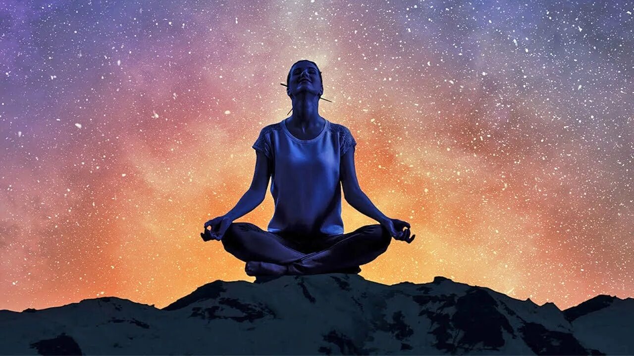 Музыка космоса для медитации. Медитация. Медитация звезды. Медитация на фоне звездного неба. Медитация небо звезды.