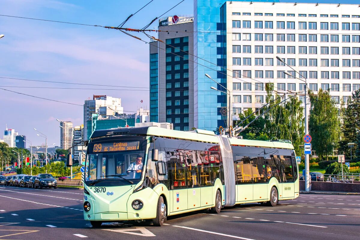 Троллейбус БКМ 43300d. Минский троллейбус БКМ. БКМ 321 новый троллейбус. Троллейбус БКМ 43300d салон.