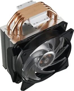 Cooler master r1