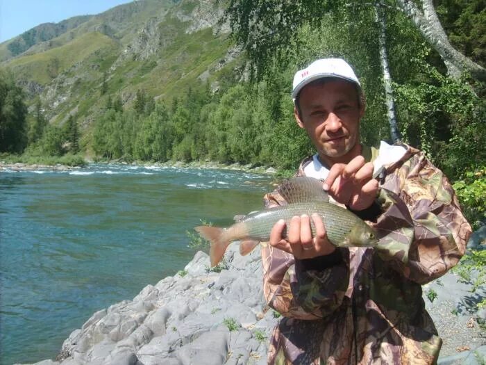 Сайт рыбаков алтайских рыбалка. Кадрин Алтай. Рыбалка на Алтае. Алтайская рыбалка. Сумульта.