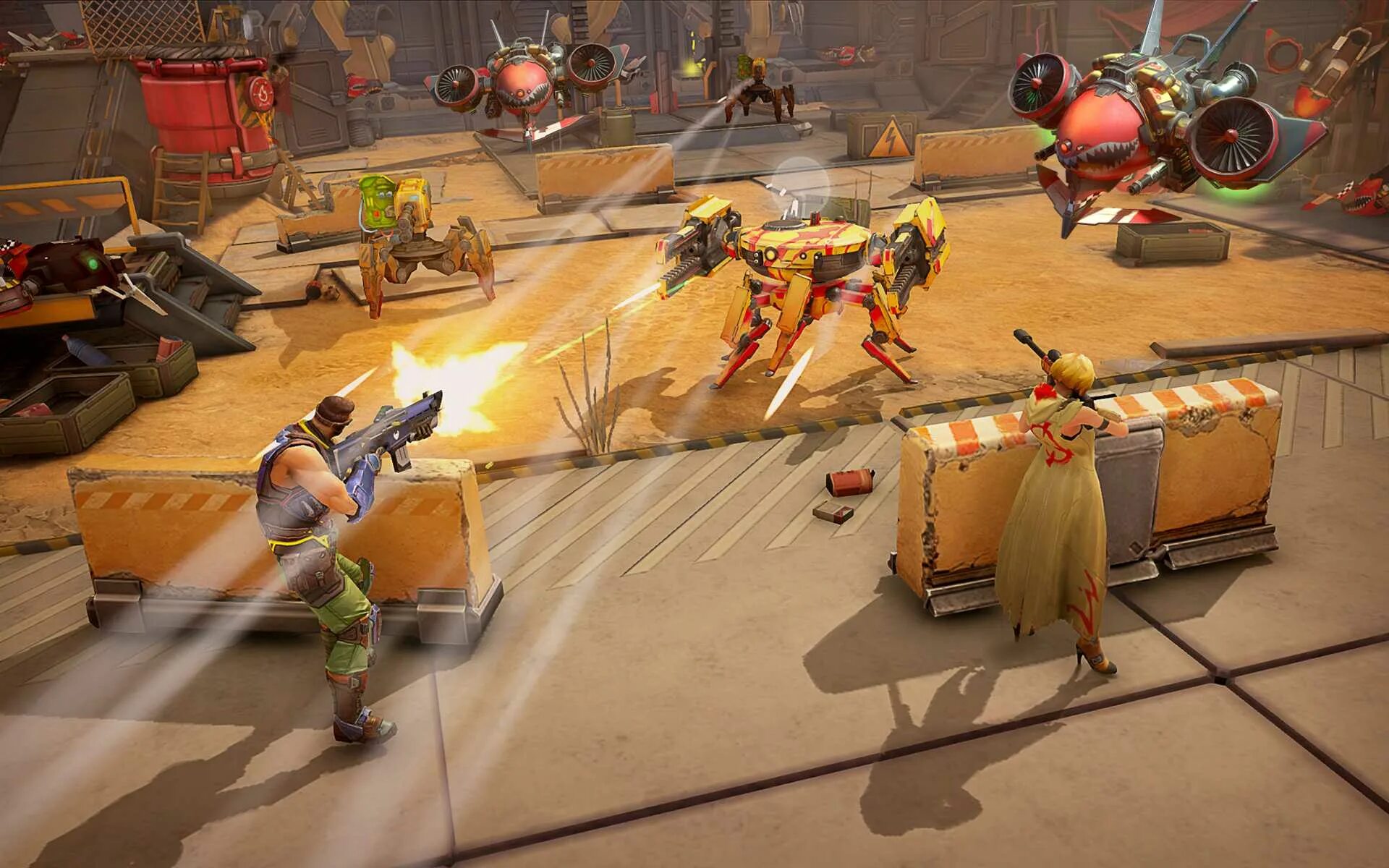 Battle for utopia 2. Evolution 2 битва за утопию. Эволюция 2 битва за утопию. Эволюция 2 битва за утопию. Эволюция 2 битва за утопию финал.