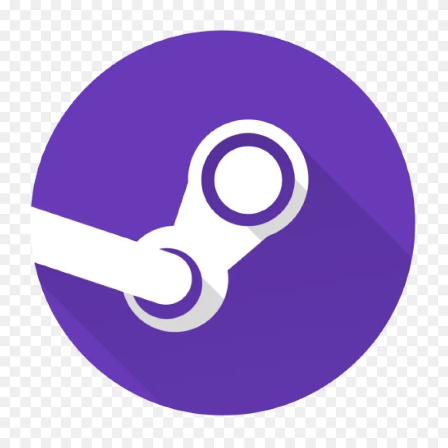 Steam фото. Скачивается игра в стим. Стим интерфейс. Кнопка стим для твича. Загрузка игры в стим.
