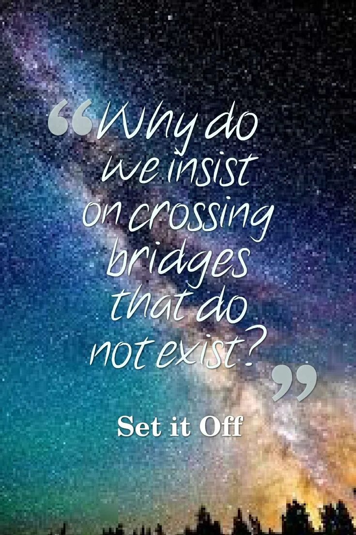 Set it off why. Set it off группа. set it off why worry. set it off перевод. set it off мерч.