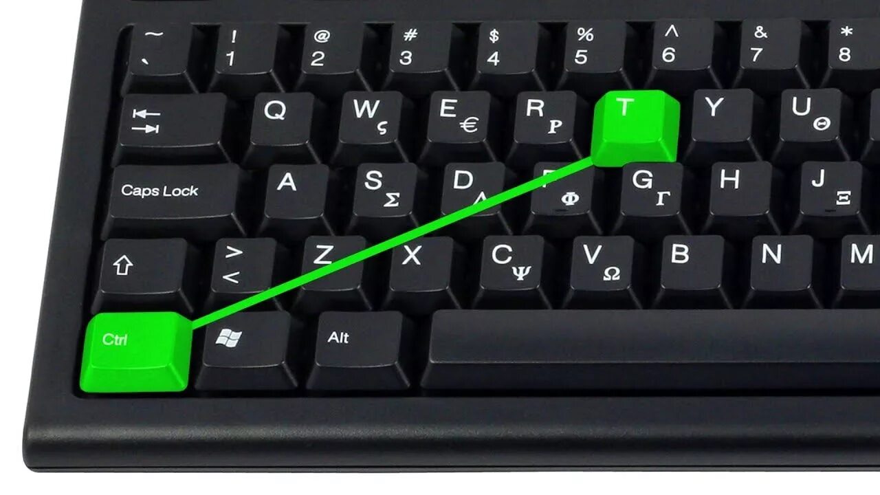 Computer hacks