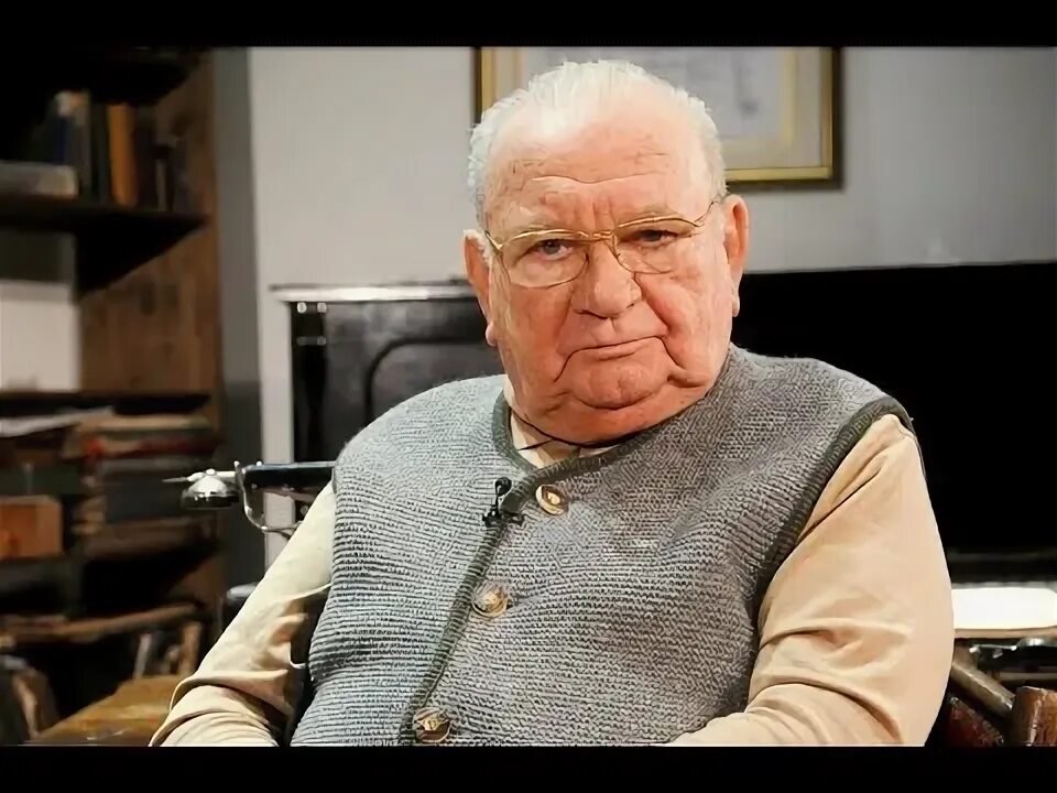 Фриц муляр. Фриц муляр. Фриц мулиар. Фриц мулиар актер в молодости. Фриц муляр.