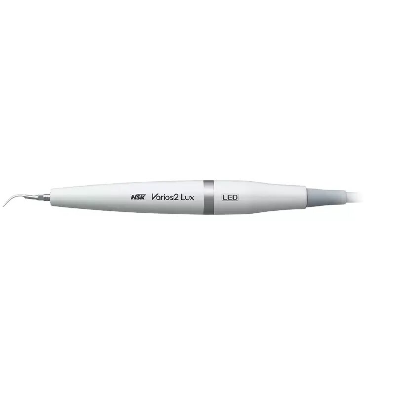 Nsk varios lux. Наконечник скалера nsk varios.