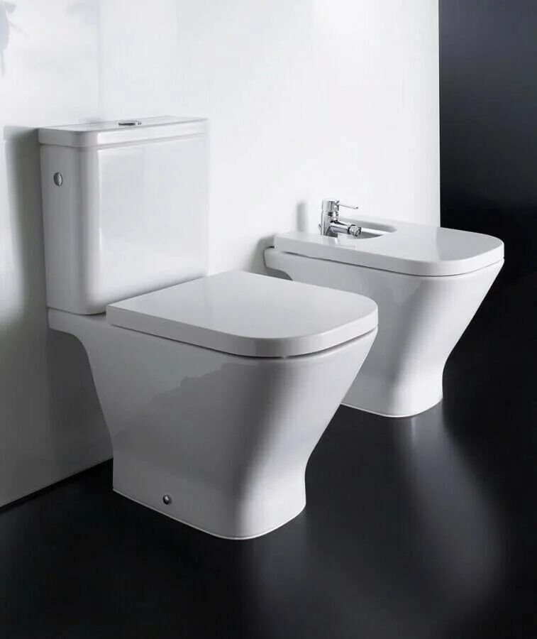 1) напольный (чаша) цвет белый. Унитаз геберит ренова. Geberit renova compact унитаз. Подвесной унитаз компакт. Унитаз roca 346248000.
