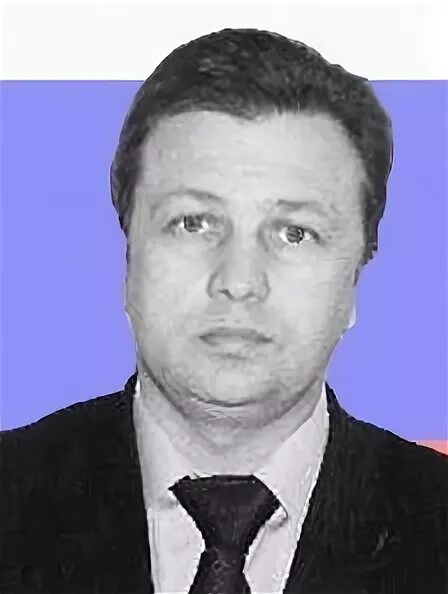 Боброва ольга ивановна. Сайт управления образования юрьев. Кадыков антонинович. Администрация муниципального образования юрьев-польский район. Сайт управления образования юрьев.