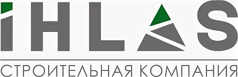 строительный компания ихлас кыргызстан. ихлас резиденс бишкек. Ihlas строительная компания. ихлас курулуш компаниясы. строй компания ихлас бишкек.