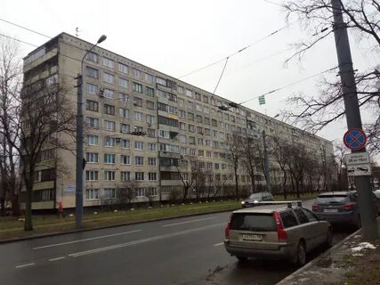 Лг 1