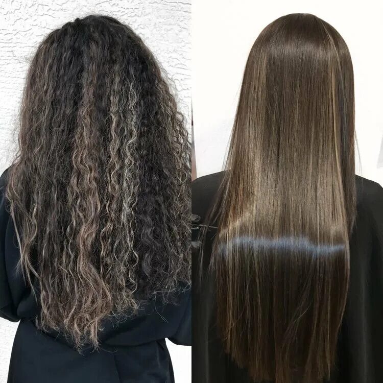 Hair plus protein bond treatment. Протеин для волос. Протеиновые волосы что это. Протеиновые волосы что это. Hair plus protein bond treatment.
