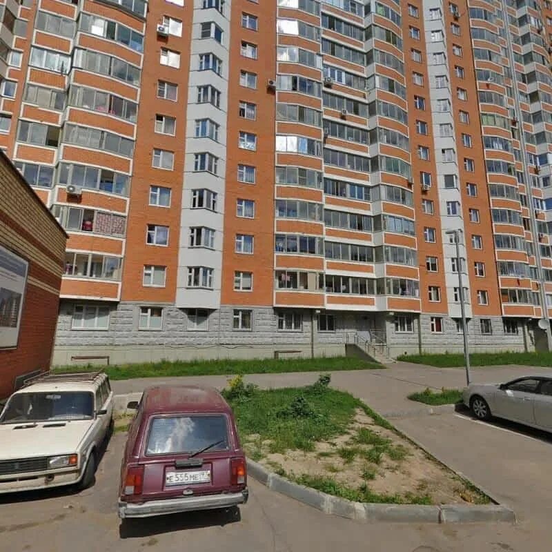 Садовая 19 путилково. Путилково садовая 18. Улица садовая дом 19 путилково. Садовая д. Путилково ул.