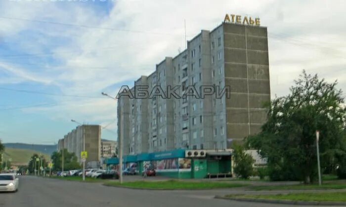 Красноярский краевой дворец пионеров. Улица пионерской правды красноярск. Улица пионеров красноярск. Улица пионеров красноярск. Дворец пионеров и школьников красноярск.