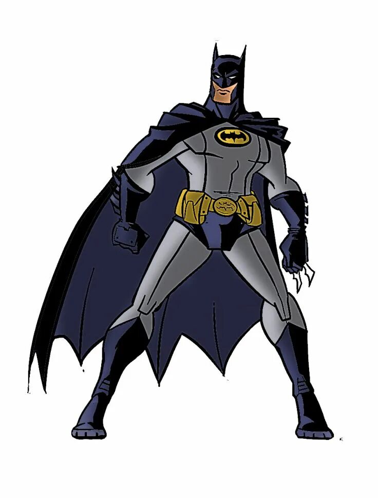 Batman arkham knight bruce wayne. Кристиан бейл бэтмен. Бэтмен. Batman the ultimate guide new edition. Бэтмен комикс.