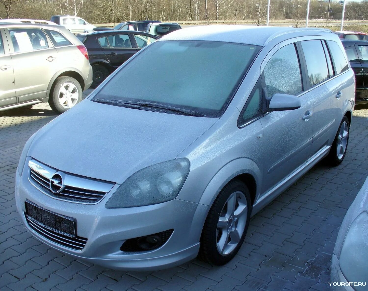 Opel Zafira b 2005. Opel Zafira 2008 1.8. Опель Зафира 1. Opel Zafira b 1.8 2006. Коды опель зафира б