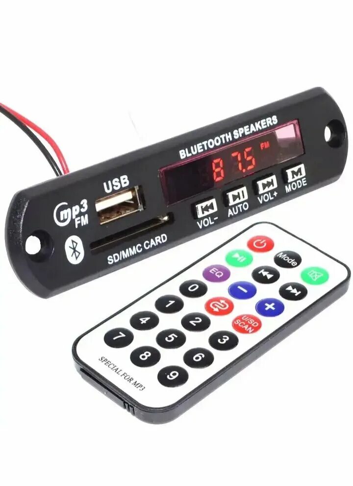 Mp3 Bluetooth USB/SD/fm проигрыватель. МП-3 модуль юсб плеер. Юсб блютуз модуль. USB mp3-плеер TECHSHOW. Модуль мп 3