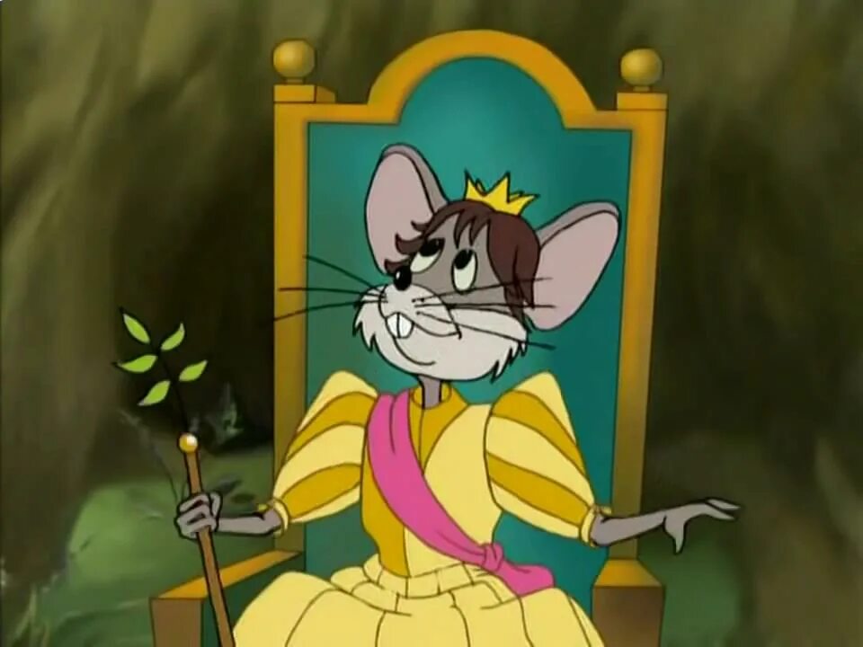 приключения в изумрудном городе: принцесса озма (2000). приключения в изумрудном городе: принцесса озма (2000). долли в изумрудном городе. приключения в изумрудном городе принцесса озма. приключения в изумрудном городе момби.