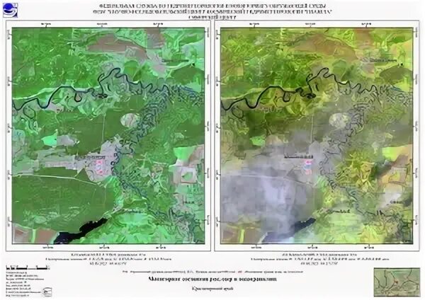 Фгбу среднесибирское угмс