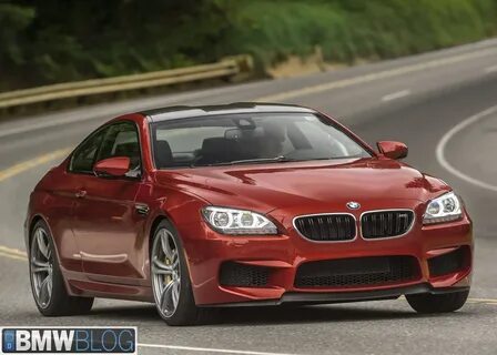 M6 m 2 5