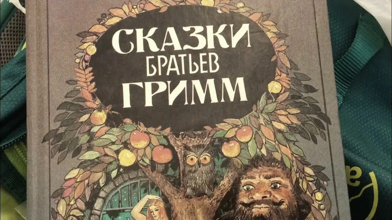 Сказки братьев Гримм Старая книга. Сказка братьев Гримм гвоздь. Сказки братьев Гримм книга СССР. Сказки братьев Гримм книга детские книги 90-х зеленая.