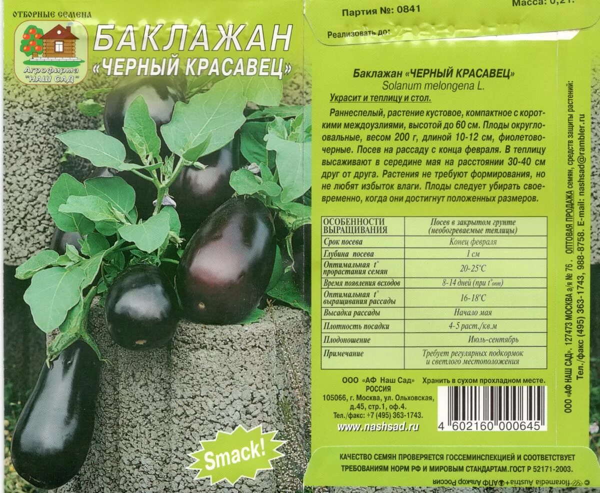 Баклажан черный красавец описание. Баклажан черный красавец гавриш. Черный красавец баклажан отзывы и фото характеристика. Черный красавец баклажан отзывы и фото характеристика. Баклажан черный красавец описание сорта.
